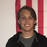 Derrick Fidelman