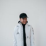 Bryan Chang