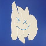 群青色の日々