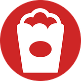 Movietalk Blog