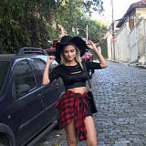 Mariana Neto