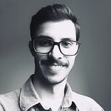 João Paulo Moraes