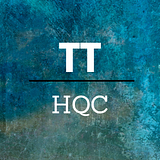 Virtual world vs real world essay image