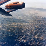 Future of Flight