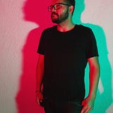 Sergio Andrade