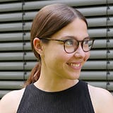 Helena Sternkopf