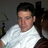 Fred Richards