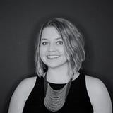 Kristi Champion