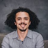 Vagner de Alencar