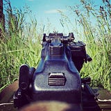 аlаnрigi80