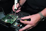 Projector Service