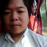 Zaw Moe Aung