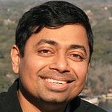 Abhijeet Pradhan