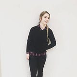 sam lofgran