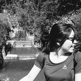 YuChuan Weng