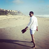 Jehan Sagadevan