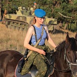 ВrigНТ4МесН