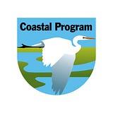USFWS Coastal Program