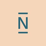 N26
