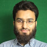 Hafiz Muhammad Zubair