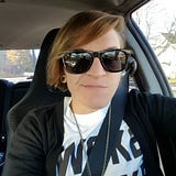 Jess Kogel
