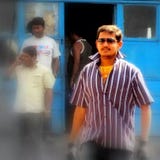 Santhosh Raghavan