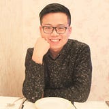 刘世杰