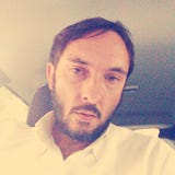 Daniele Ballarini