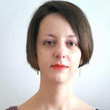 Ioana Dîrvă