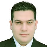 Islam Abdullah