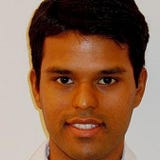 Ankit Mishra