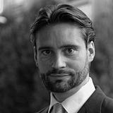 Stefan F. Dieffenbacher