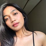 Dewi Rachmanita Syiam