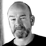 Dennis Neiman