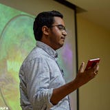 Aditya Ramesh