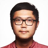 Ryan Chen