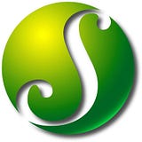 seolover