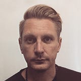Austin Mikael