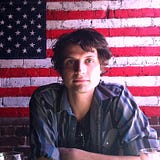Ryan Rebo
