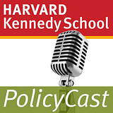 Harvard Kennedy School PolicyCast