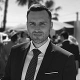 Investment Journey
