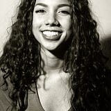 Nina G