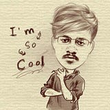 கதை கேளு...