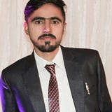 Ali Raza