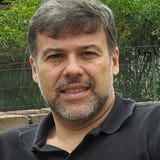 Christian Bittencourt