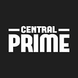 Central Prime