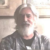 Francesc Llorens