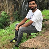 Palash Jain