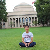 Yan Naung Myint