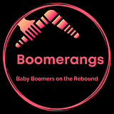 Boomerangs